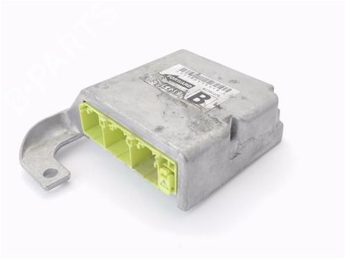 Elektronisk modul MAZDA 5 (CR)  | BP27567584M83 