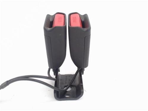 Seat buckle CITROËN C4 II (NC_) 1.6 VTi 120 (NC5FS0, NC5FS9) | BP15770557I32 