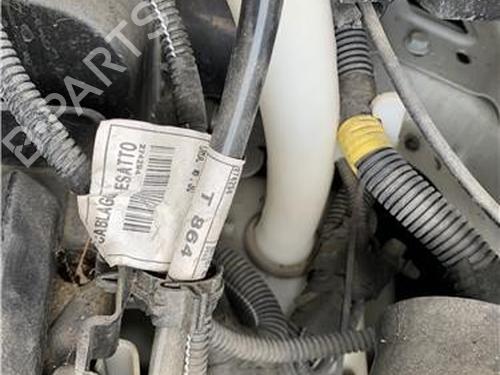 Other OPEL COMBO Box Body/MPV (X12) 1.3 CDTI (B05) | BP33288120O1 - Image 9