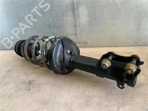 Right front shock absorber VW GOLF III (1H1) 2.0 | BP22779071M17