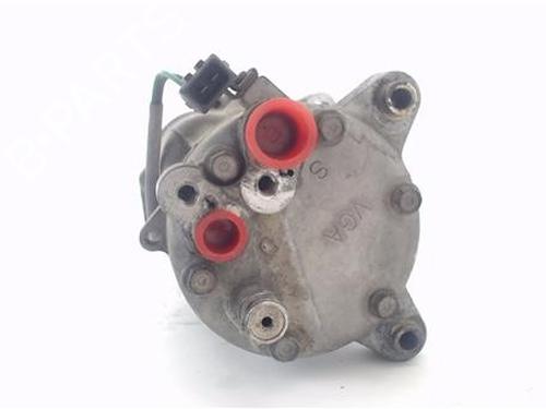 AC compressor VW POLO (6N2) 1.4 | BP33714093M34  - Image 7