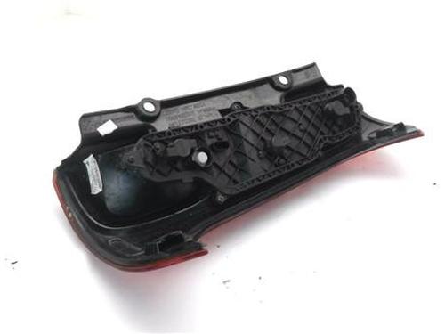 Left taillight FIAT PANDA (169_) | BP13873413C34 - Image 5