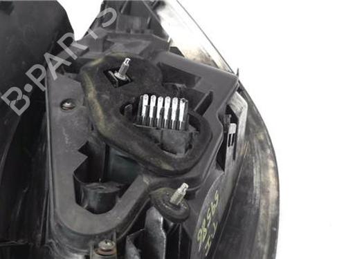 Left taillight OPEL ASTRA H (A04) | BP36778135C34 - Image 7