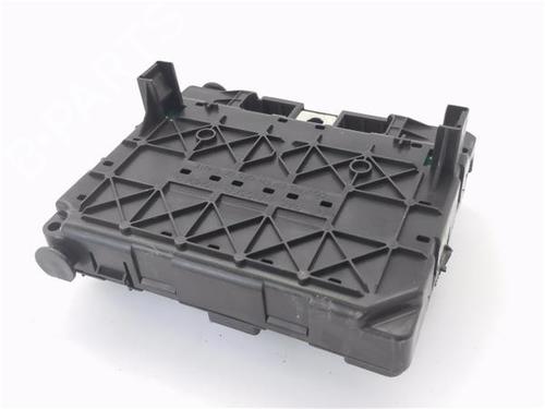 Sikringsdose CITROËN XSARA PICASSO (N68) 2.0 HDi | BP28722039E1 