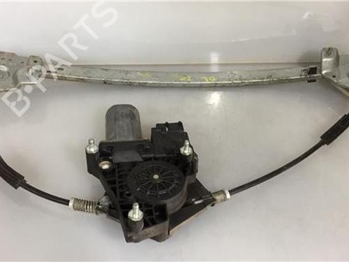 Used Other PEUGEOT 406 (8B) 2.0 16V (132 hp) 14339737