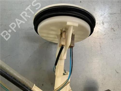 Fuel pump MAZDA 3 (BK)  | BP26953790M76 