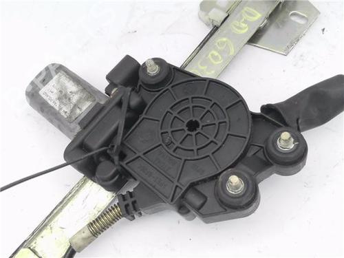 Other FIAT SEICENTO / 600 (187_) 1.1 (187AXB, 187AXB1A, 187AXC1A02) | BP28098106O1 