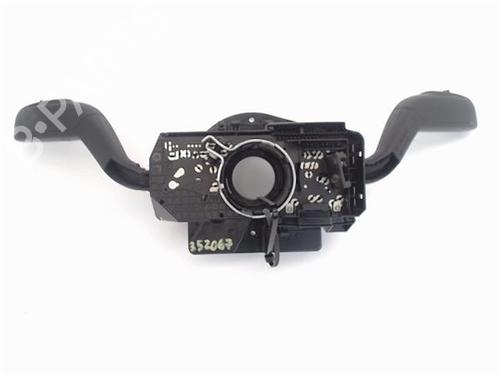 Switch SEAT IBIZA IV (6J5, 6P1)  | BP17361675I30 