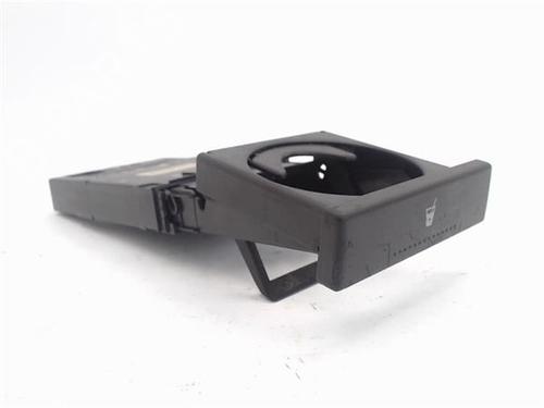 Cup/Object holder SEAT ALHAMBRA (7V8, 7V9)  | BP14345368I37 