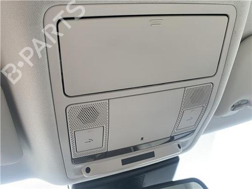 BP29281115I8 main image