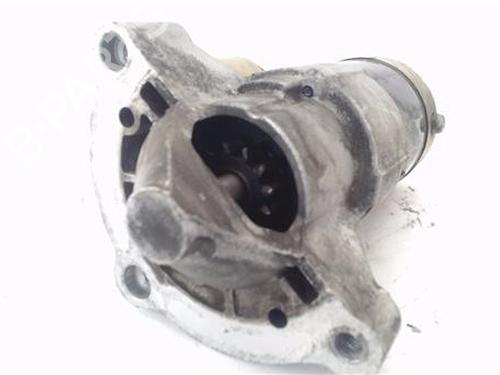 Startmotor CITROËN C5 I (DC_) 2.0 16V (DCRFNC, DCRFNF) | BP28025469M8 