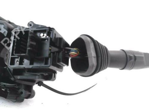 Ratstangsstang CHEVROLET CAPTIVA (C100, C140) | BP38177204I23 - Image 7