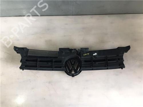 Grille VW GOLF IV (1J1) 1.9 TDI | BP11930763C40 
