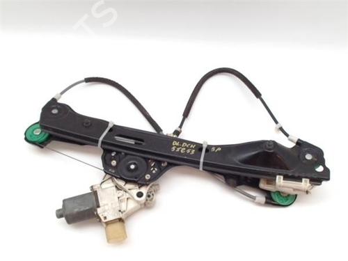 BP14341556O1 main image