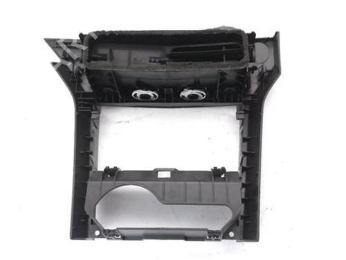 Middle console OPEL ASTRA H GTC (A04) 1.4 (L08) | BP37260997I22 - Image 6