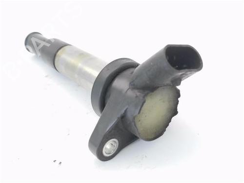 Ignition coil CHEVROLET EPICA (KL1_) 2.0 | BP29251247M94 