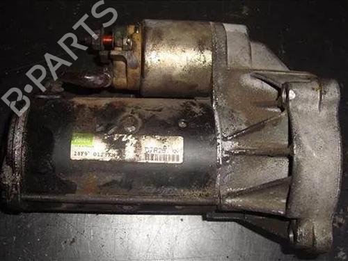 Starter PEUGEOT 306 Hatchback (7A, 7C, N3, N5) 2.0 HDI 90 | BP12127691M8 