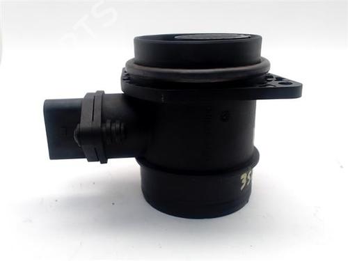 Mass air flow sensor VW POLO IV (9N_, 9A_)  | BP24869507M95 