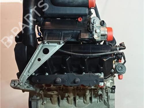Engine MERCEDES-BENZ A-CLASS (W168)  | BP9667395M1 