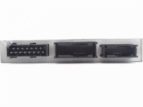 Elektronisk modul BMW 3 (E46) 320 d | BP16825257M83 