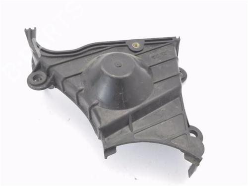 Timing cover SEAT IBIZA I (21A) 1.2 | BP24622579M123 