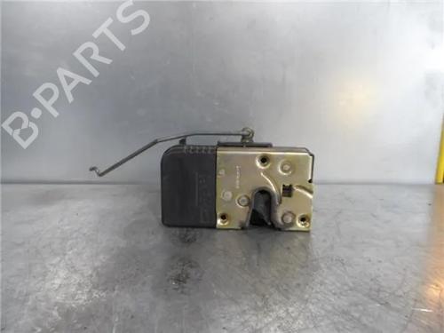 Used Front right lock PEUGEOT EXPERT (224_) 1.9 TD (90 hp) 11362690