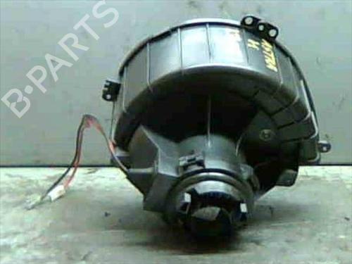 Heater blower motor OPEL ASTRA H (A04) 1.7 CDTI (L48) | BP9660776M62 