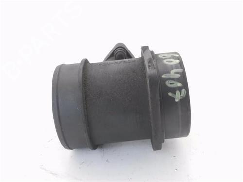 Mass air flow sensor VW GOLF IV (1J1) | BP28378485M95