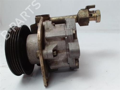 Steering pump NISSAN MICRA II (K11) 1.3 i 16V | BP16653383M99 