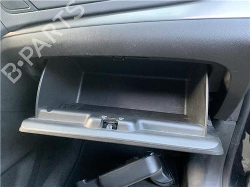 Glove box OPEL MOKKA / MOKKA X (J13) 1.7 CDTI (_76) | BP32417460C95