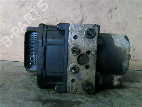 ABS pump FORD MONDEO III (B5Y) 1.8 16V | BP9702438M43 
