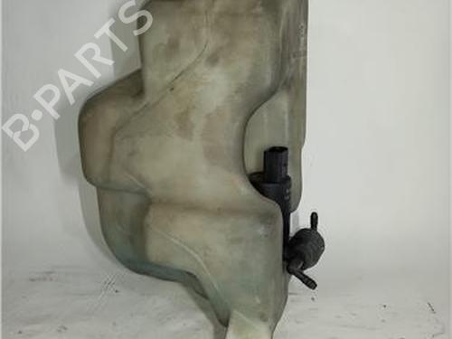 BP14334355O1 main image