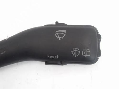 Spak kontakt SEAT LEON (1M1)  | BP13043697I30