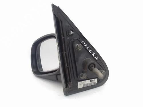 Left mirror NISSAN MICRA II (K11)  | BP15770550C26