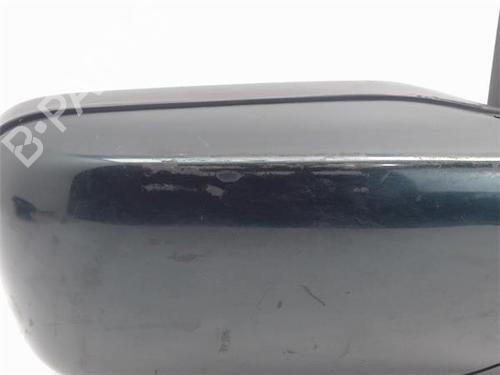 Right mirror BMW 5 (E39)  | BP13052465C27 