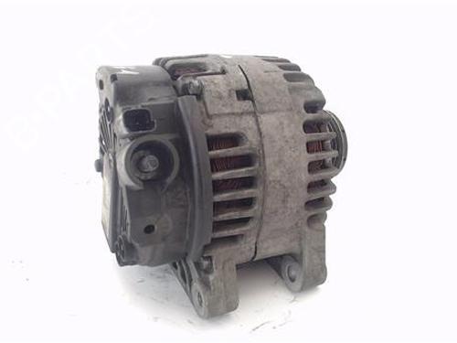 Alternator PEUGEOT 207 (WA_, WC_) 1.6 HDi | BP32271578M7 
