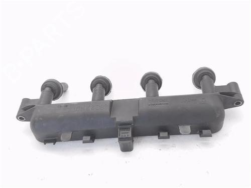 Ignition coil CITROËN SAXO (S0, S1)  | BP29023409M94 
