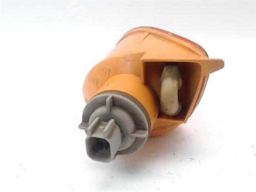 Højre side indikator FORD FOCUS I (DAW, DBW) 1.6 16V | BP22712306I19 