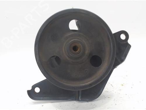 Styring servopumpe CHRYSLER VOYAGER IV (RG, RS)  | BP16377770M99 