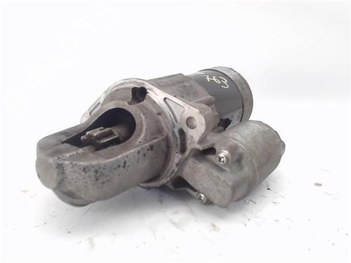 Starter MITSUBISHI COLT VI (Z3_A, Z2_A)  | BP24869503M8 