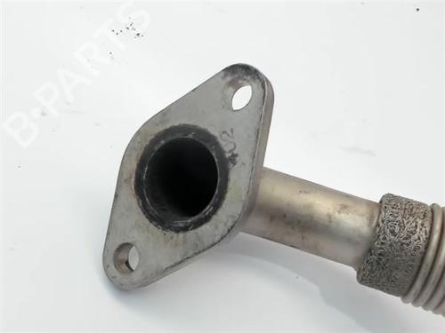 Pipe SEAT IBIZA III (6L1)  | BP14345895M125 
