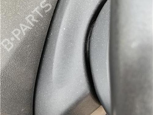 BP29135128O1 main image