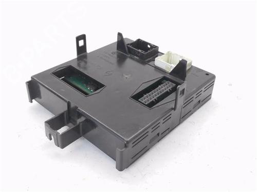 Electronic module RENAULT ESPACE IV (JK0/1_)  | BP10983045M83 