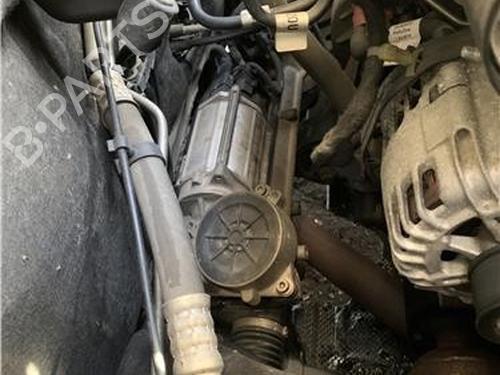 Steering rack OPEL ASTRA J (P10) 1.6 CDTi (68) | BP38489486M22  - Image 8