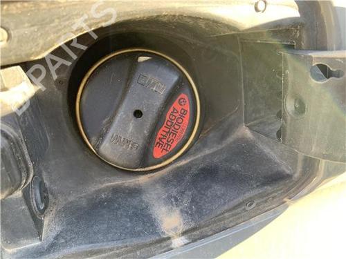 fuel-flap-bmw-3-e90-2004-2005-2006-2007-2008-2009-2010-2011-2012-32418761 main image