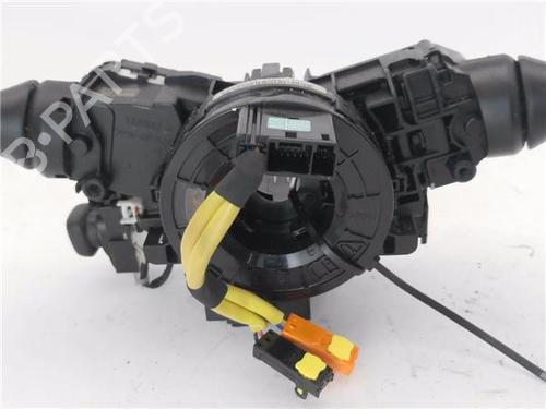 Switch LEXUS RX (_U3_) 400h (MHU38_) | BP32419730I30 - Image 3