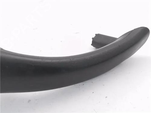 Højre fortil invendig håndtag SEAT TOLEDO II (1M2) 1.9 TDI | BP25978461I14 