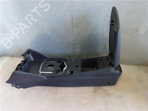 Used Middle console Middle console ALFA ROMEO GIULIA (952_) 2.0 (952ABA25B) (200 hp) 17062319 17062319