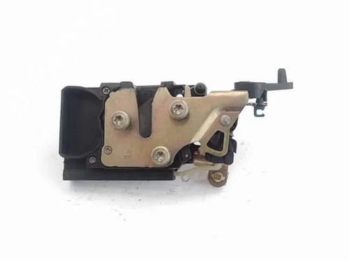Used Rear left lock CHEVROLET NUBIRA Saloon [2005-2012]  26953496