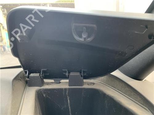 Andre RENAULT TWIZY (MAM_)  | BP32450852O1 